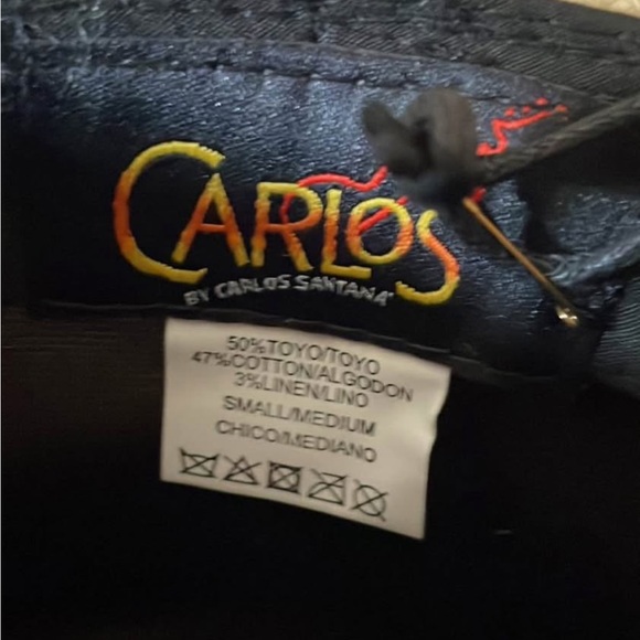 Fedora Hat - Picture 3 of 3